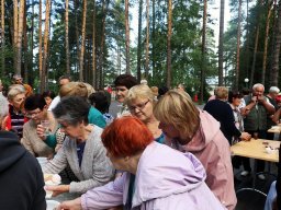 lastochka-09-2023- 28